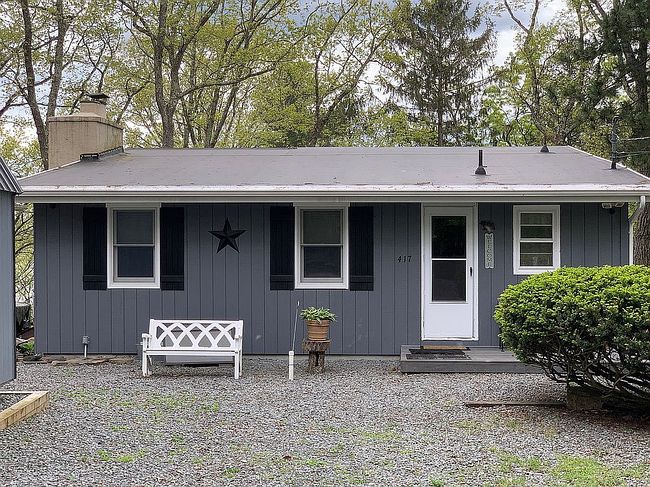 Image of 417 Sunset Forest Dr