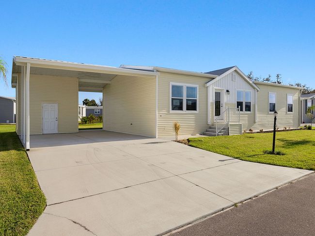 Image of 12116 Sw County Road 769 #235