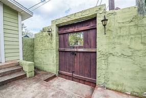 Preview of property located at 119 Bravo St