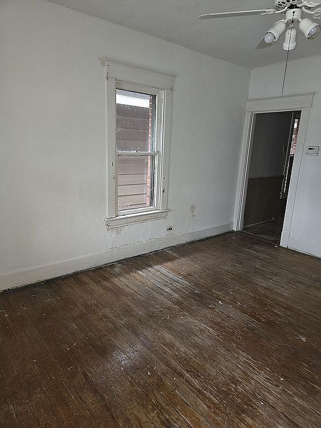 Image of 1812 Central Ave