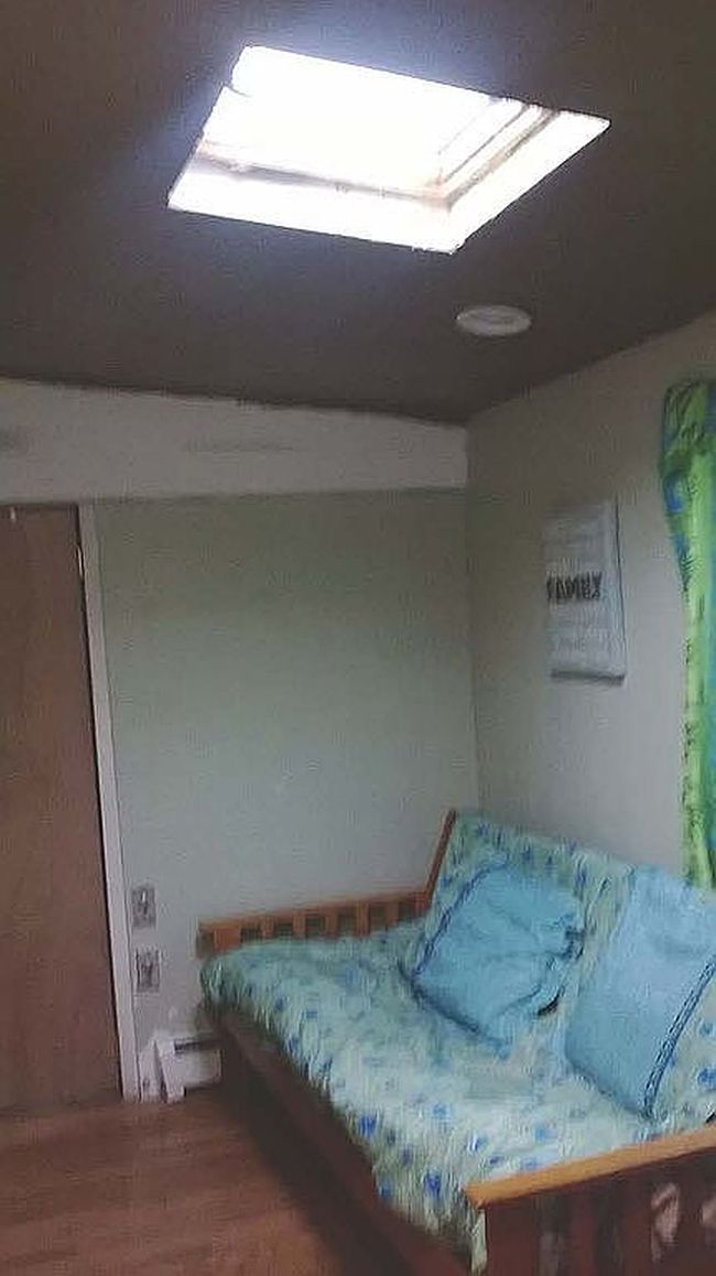 Photo of 11 Reid St, Elizabeth, NJ