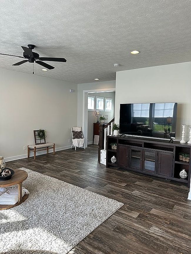 Photo of 2623 Dellwood Valley Ln, Utica, KY