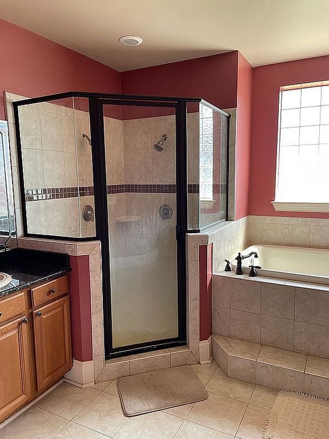 Photo of 309 Russ Rd, Loris, SC