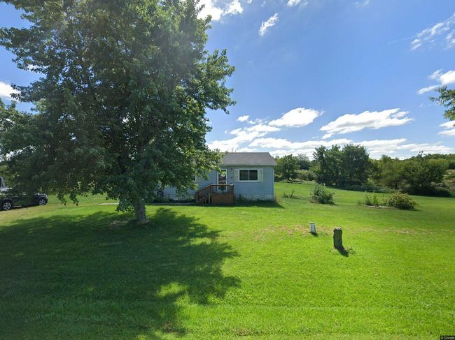 Image of 4321 Swisher Rd
