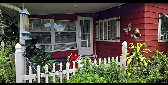 Photo of 2900 Buckskin Ct, Orlando, FL