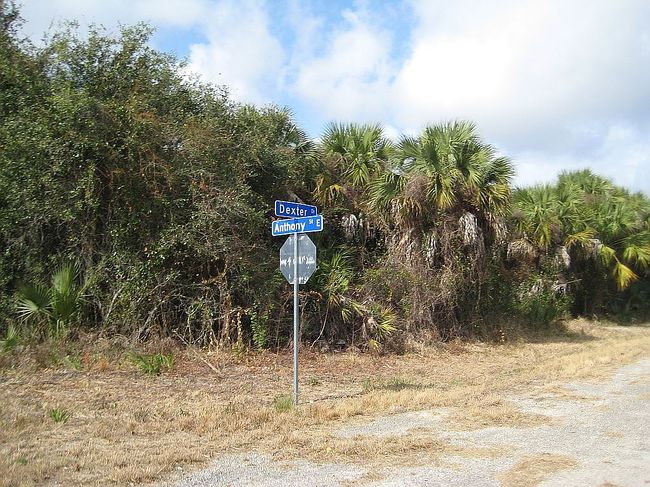 Photo of 128 Dexter Ave S, Lehigh Acres, FL