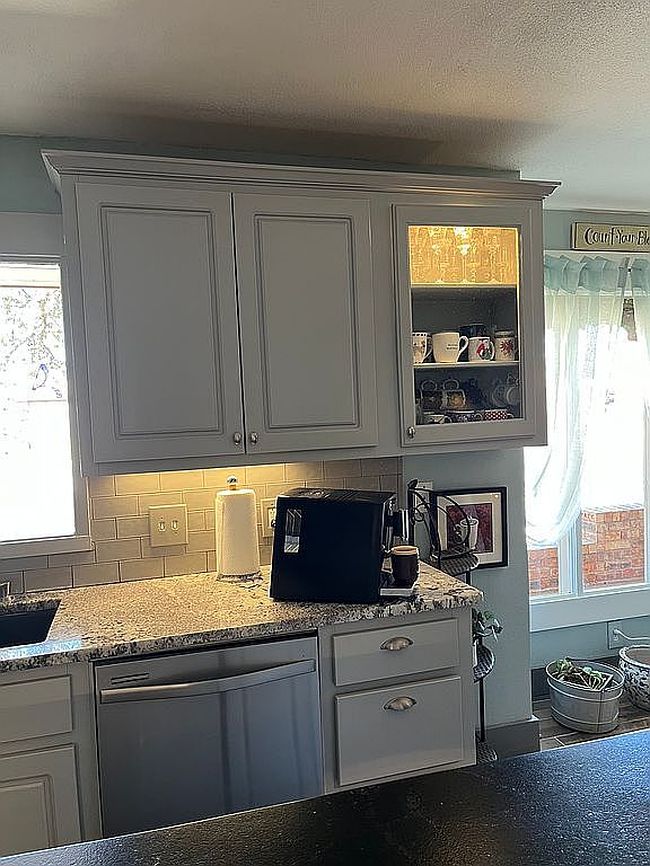 Additional photo 1 of property located at 5409 75th St