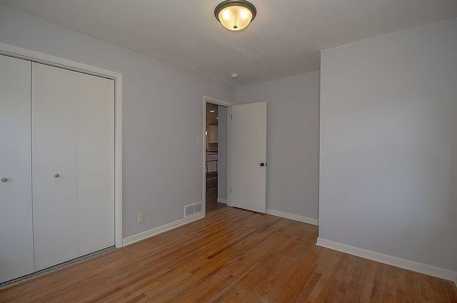 Photo of 612 26th St Se, Cedar Rapids, IA