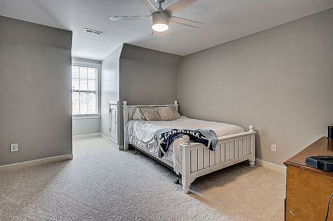 Image of 1446 Min Lee Dr