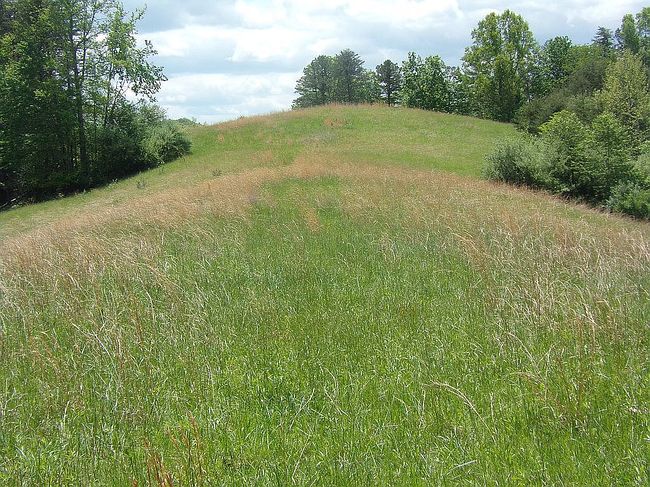 Image of 2992 Dungeon Rd