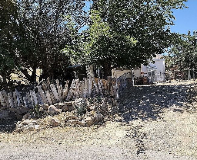 Image of 4543 Joshua Dr