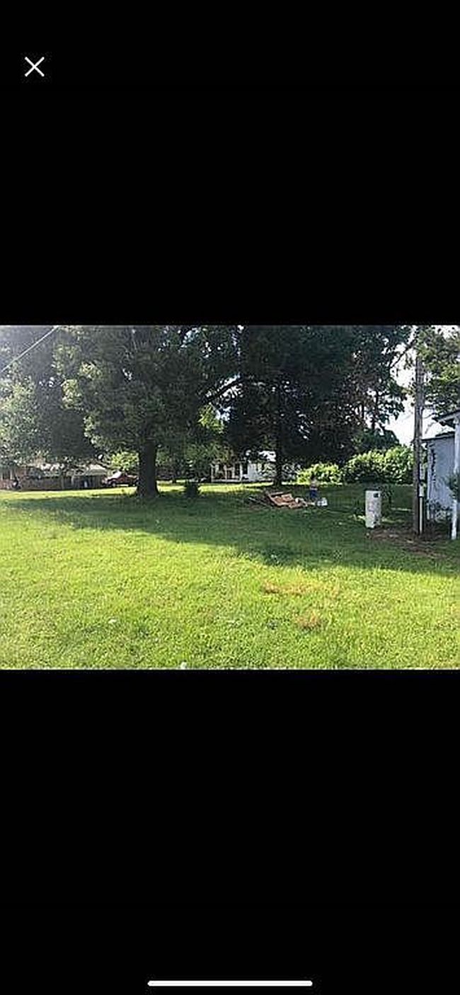 Photo of 761 S 5th St, Ashdown, AR