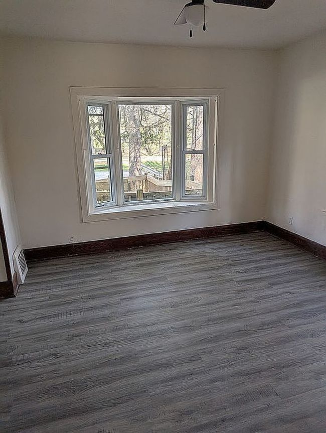 Image of 250 Westbrook Ave