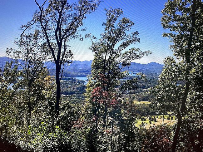 Image of Lot-15B Cold Branch Dr