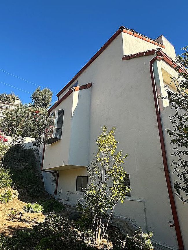 Photo of 2851 Searidge St, Malibu, CA