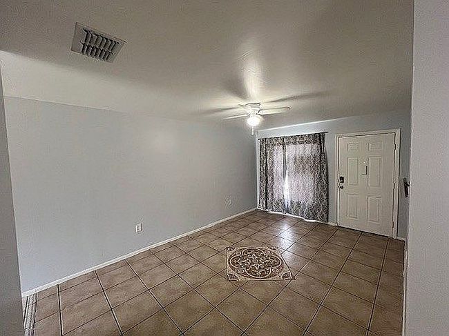 Photo of 38 Lake Villa Way, Kissimmee, FL