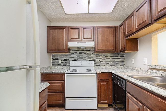 Photo of 3641 W Northgate Dr #105, Irving, TX