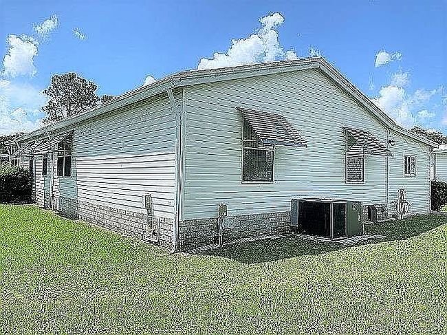 Image of 309 Bruce Ave