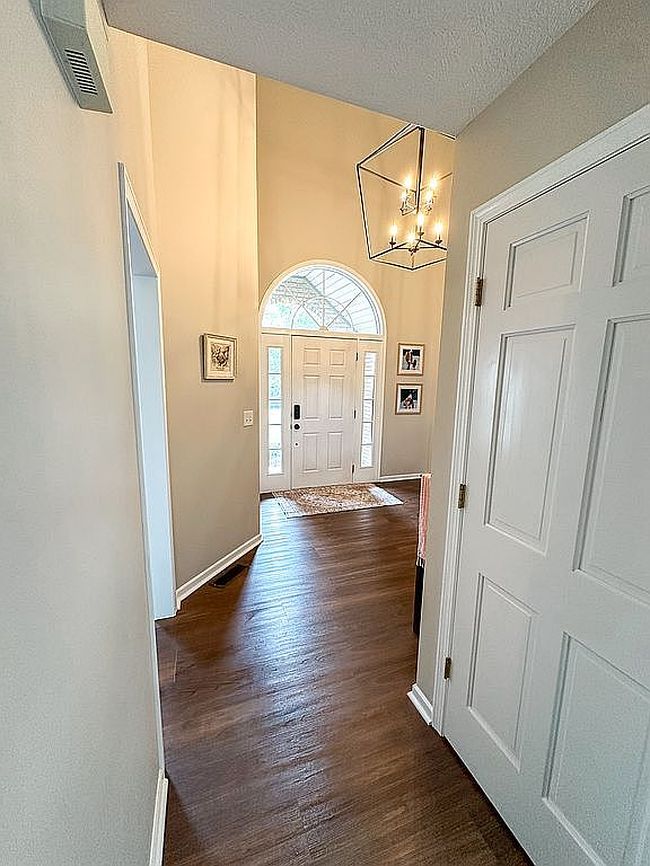 Photo of 2775 Candace Ct, Uniontown, OH