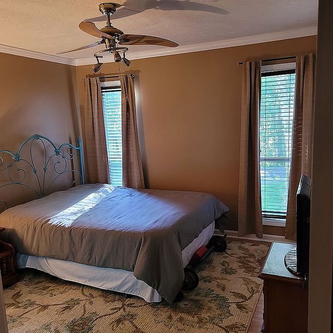 Photo of 81 Shelley Rd, Columbus, MS