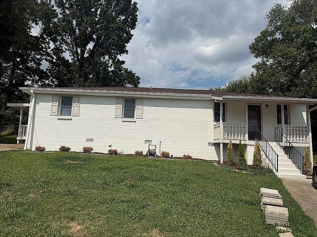 Additional photo 1 of property located at 416 Lutie Dr