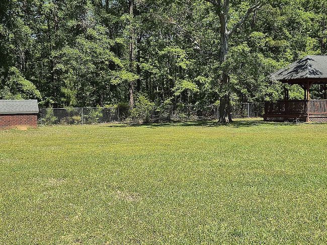 Photo of 2979 Carolina Hwy, Denmark, SC