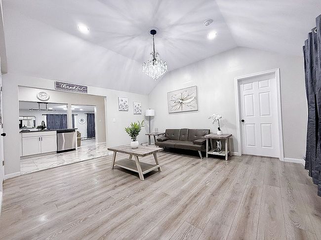Preview of property located at 160 River Rd