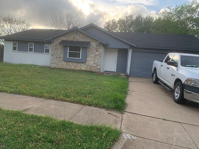 Image of 515 Brynmawr Ct