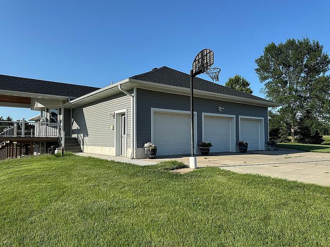 Image of 54661 Chardan Dr