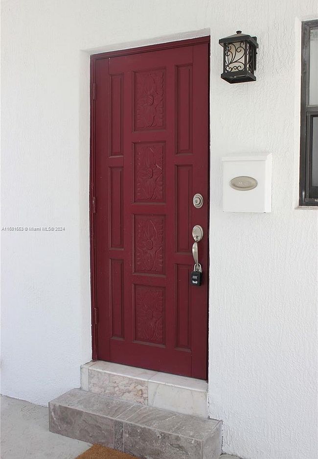 Additional photo 3 of property located at 1420 Biarritz Dr