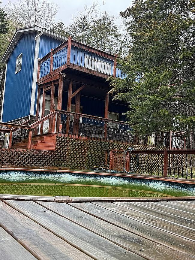 Image of 363 Crystal Rd