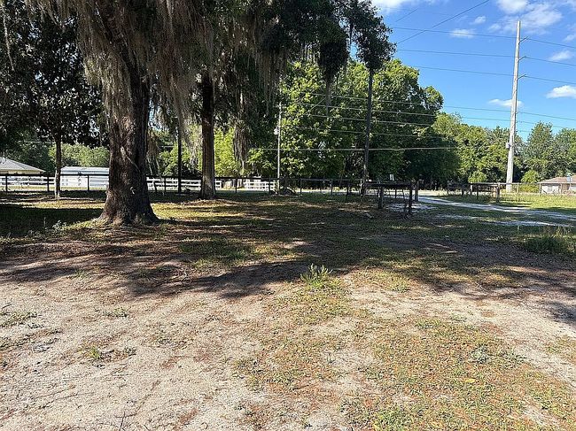 Image of 2672 Se 145th St