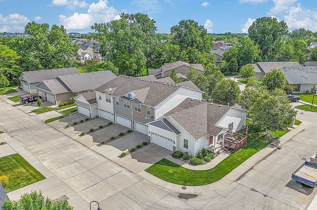 Image of 3707 Ne Marissa Ln