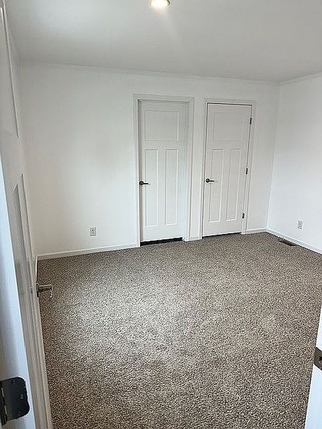 Image of 9233 Main St #M23