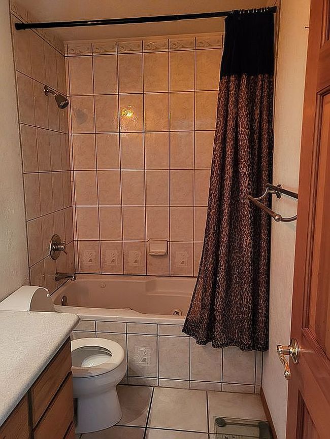 Photo of 428 Eagle Ridge Rd, Port Angeles, WA