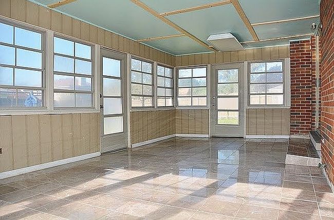 Photo of 7617 Sycamore Dr, Orland Park, IL