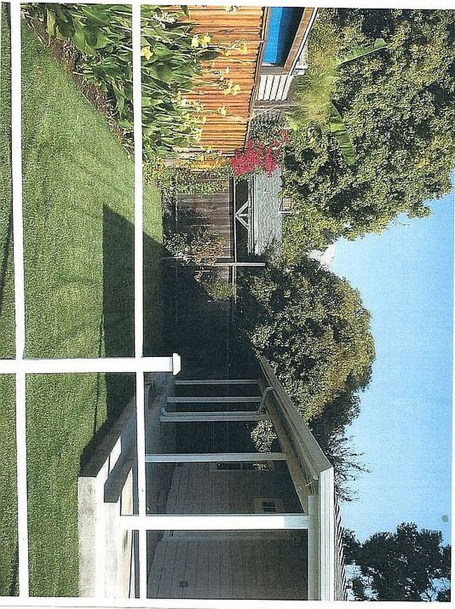 Image of 80 Pickford Ave