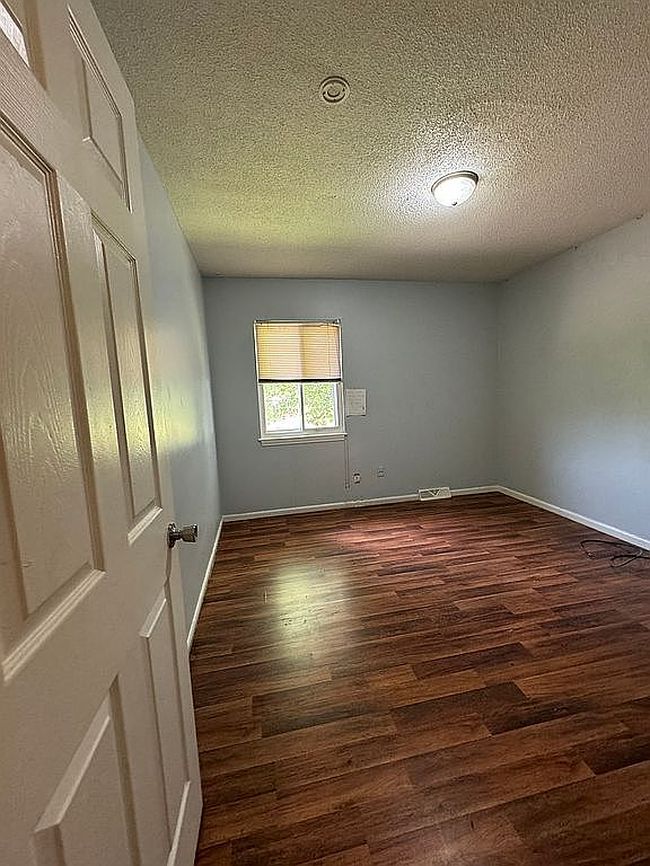 Image of 7228 Montana Ave #7228