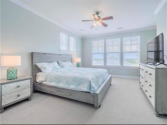 Photo of 106 Egret Landing Ct #B, Surf City, NC
