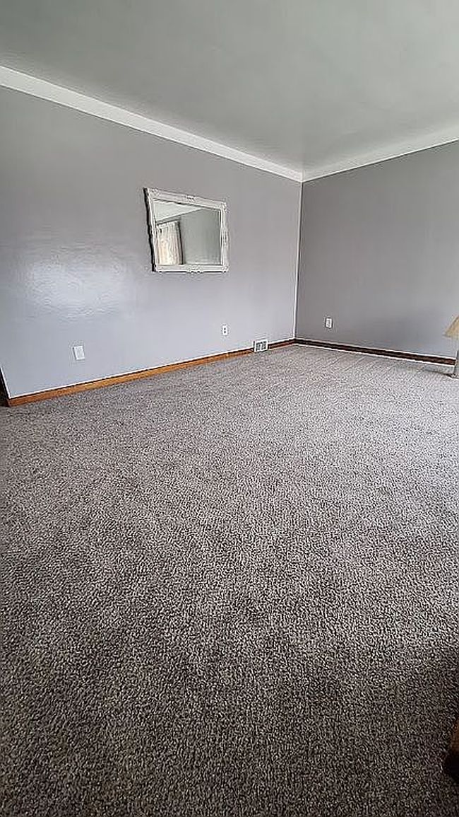 Photo of 71 Cort St, Washington, PA