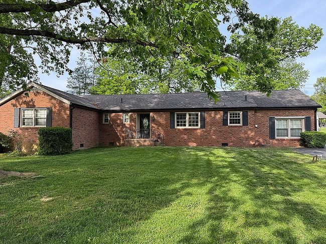 Image of 265 Kennedy Rd