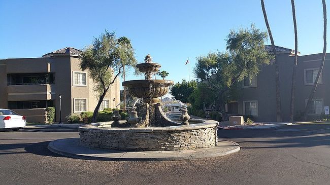 Image of 1720 E Thunderbird Rd Unit 1049
