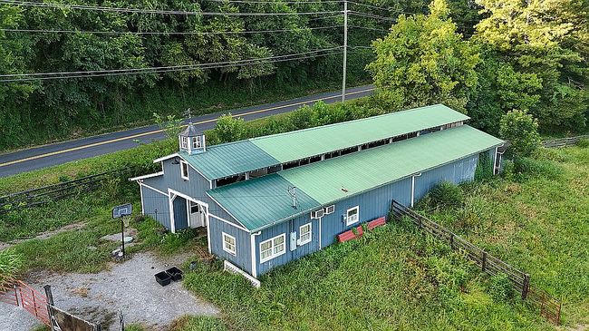 Photo of 55 E Greenridge Rd Se