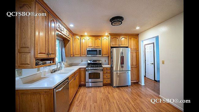 Photo of 139 Wisteria Ln, Riverdale, IA