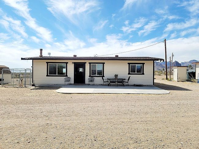 Image of 1598 S Elgin Rd