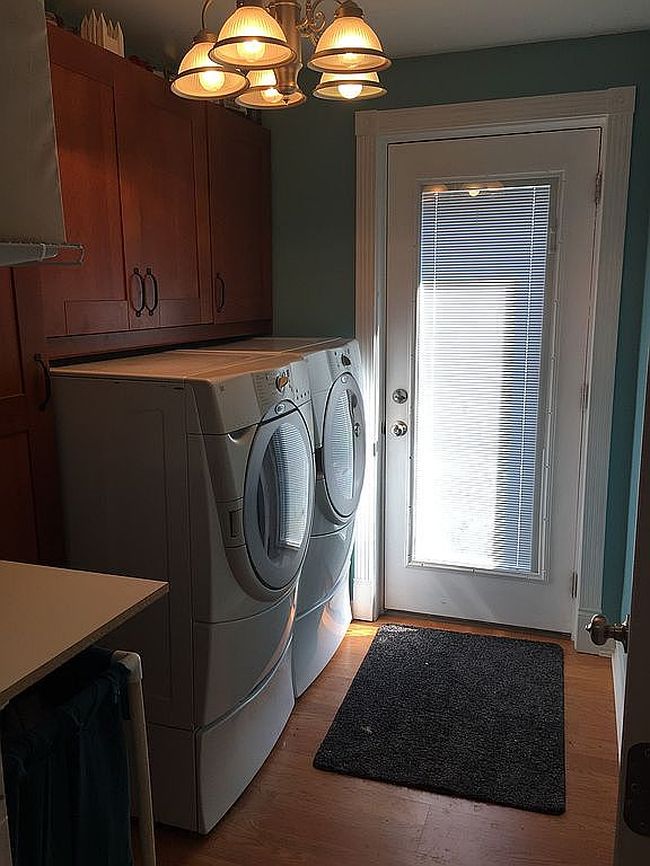 Photo of 1315 W Gillespie Ave, Salt Lake City, UT