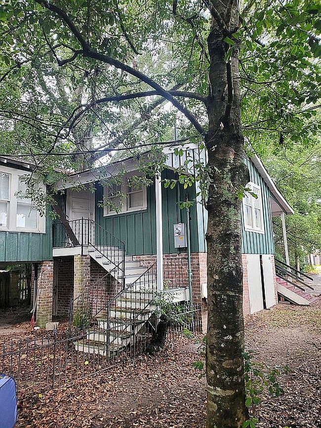 Image of 608 Oak Ave