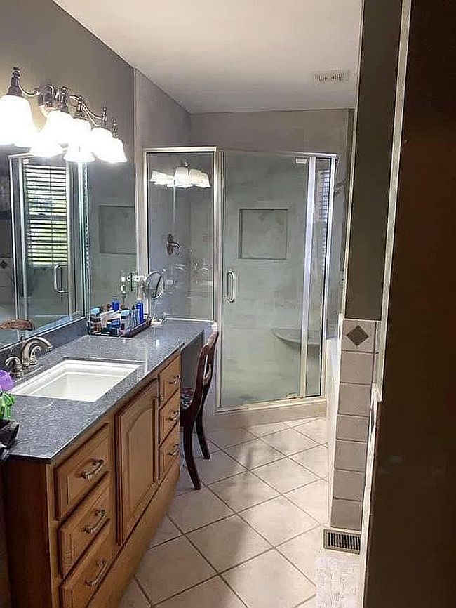Photo of 1003 County Road 619, Mountain Home, AR