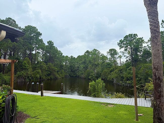Photo of 12560 Emerald Lake Dr, Panama City Beach, FL