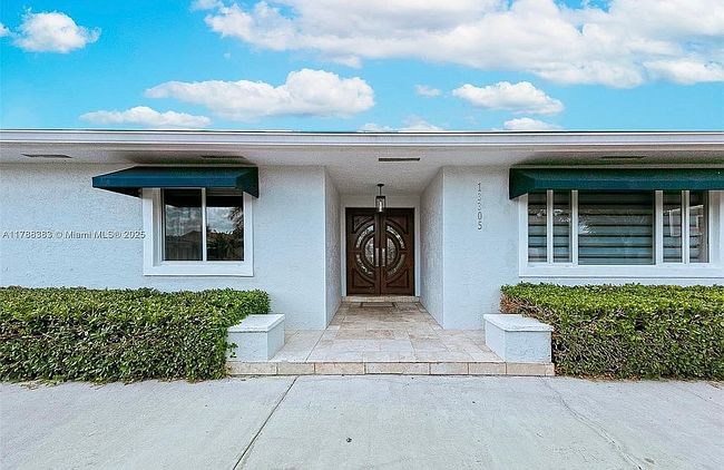 Additional photo 1 of property located at 13305 Sw 22nd Ter